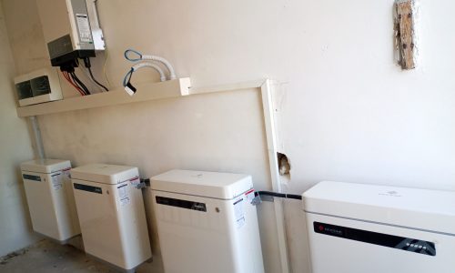 IMG_20230105_140201_327