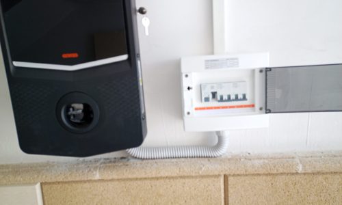 IMG_20230207_123932_557