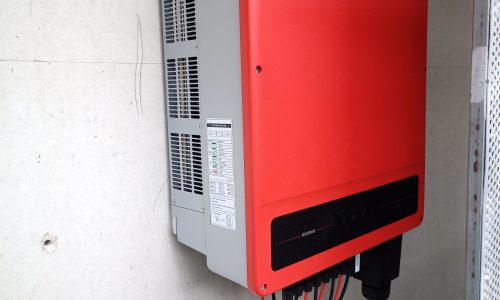 IMG_20230315_135555_001