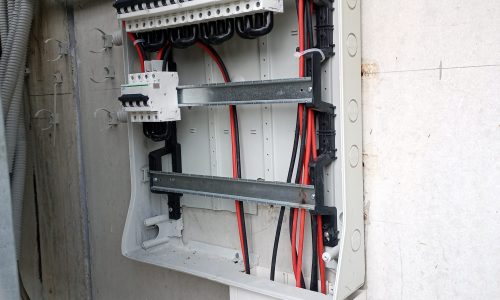 IMG_20230315_135559_431