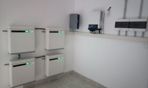 IMG_20230612_113330_118