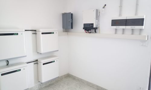 IMG_20230612_113346_686