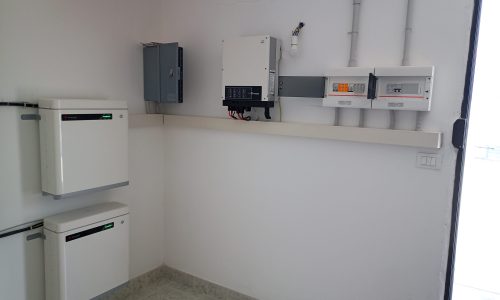 IMG_20230612_113408_309