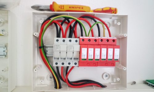 IMG_20231228_092305_851