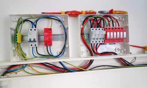 IMG_20231228_095109_397