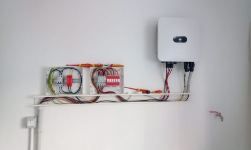 IMG_20231228_095117_319