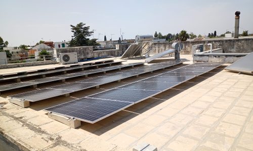 IMG_20240722_115231_726