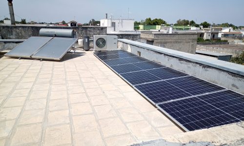 IMG_20240722_115235_262